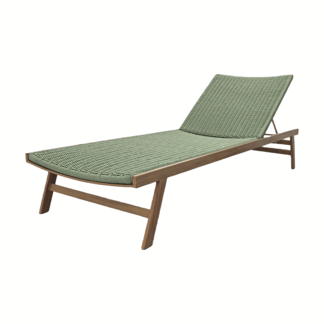{outdoor furniture},LIHOFURNITURE