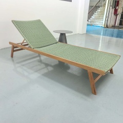 {outdoor furniture},LIHOFURNITURE