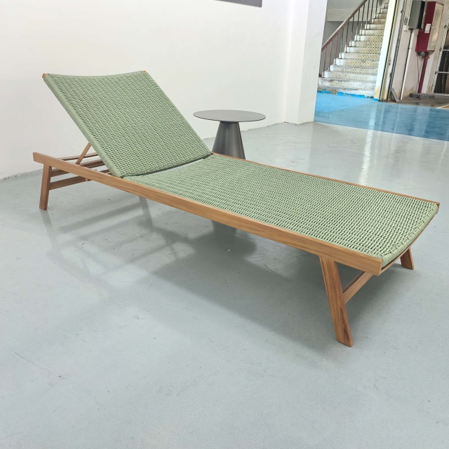 {outdoor furniture},LIHOFURNITURE