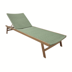 {outdoor furniture},LIHOFURNITURE