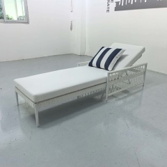 {outdoor furniture},LIHOFURNITURE