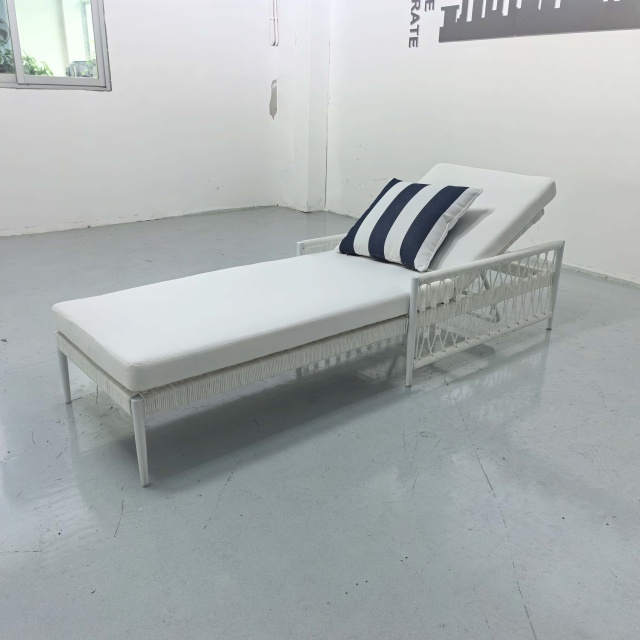 {outdoor furniture},LIHOFURNITURE