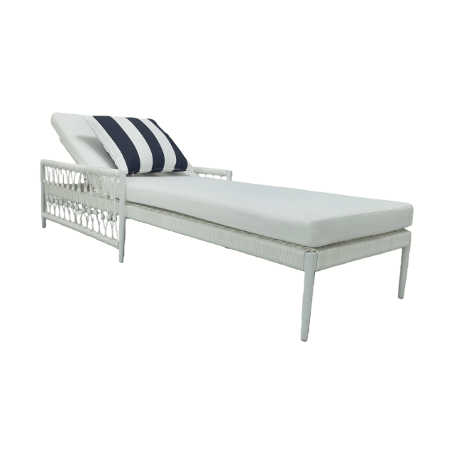 {outdoor furniture},LIHOFURNITURE