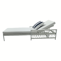 {outdoor furniture},LIHOFURNITURE