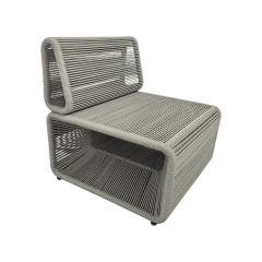 {outdoor furniture},LIHOFURNITURE
