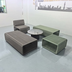 {outdoor furniture},LIHOFURNITURE