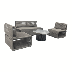 {outdoor furniture},LIHOFURNITURE