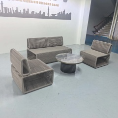 {outdoor furniture},LIHOFURNITURE