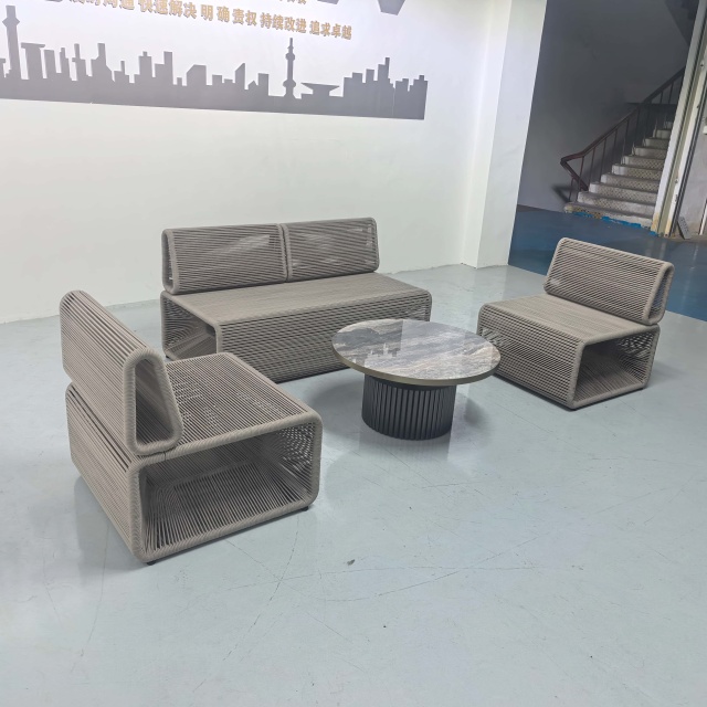 {outdoor furniture},LIHOFURNITURE