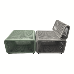 {outdoor furniture},LIHOFURNITURE