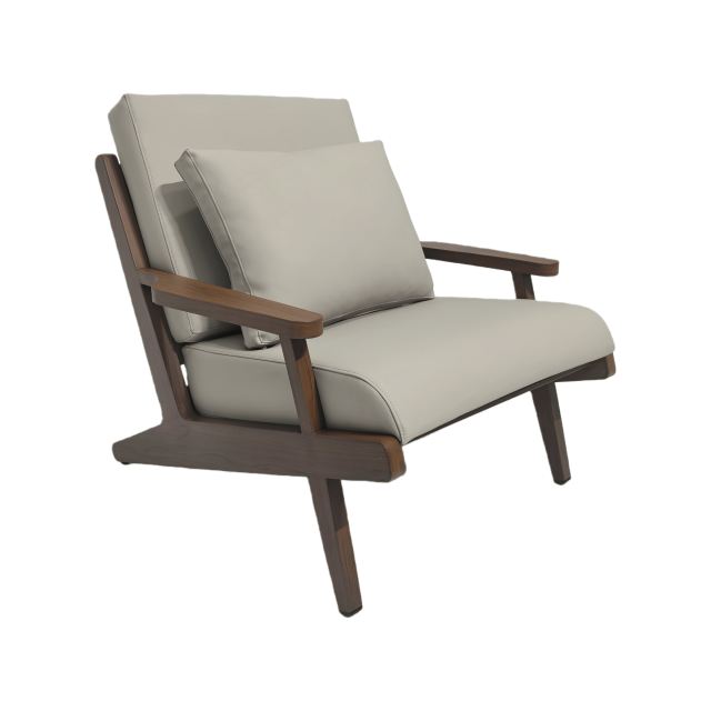 {outdoor furniture},LIHOFURNITURE