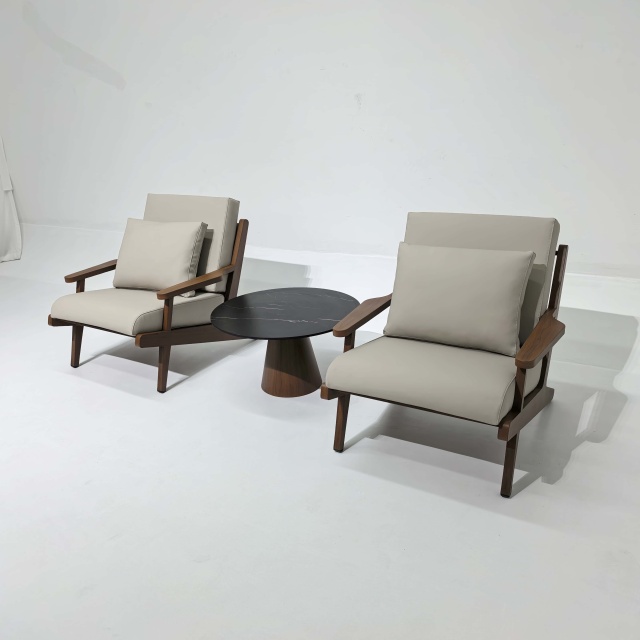 {outdoor furniture},LIHOFURNITURE