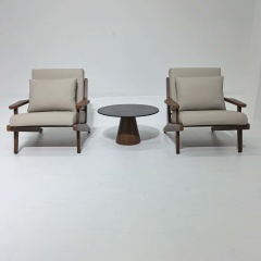 {outdoor furniture},LIHOFURNITURE