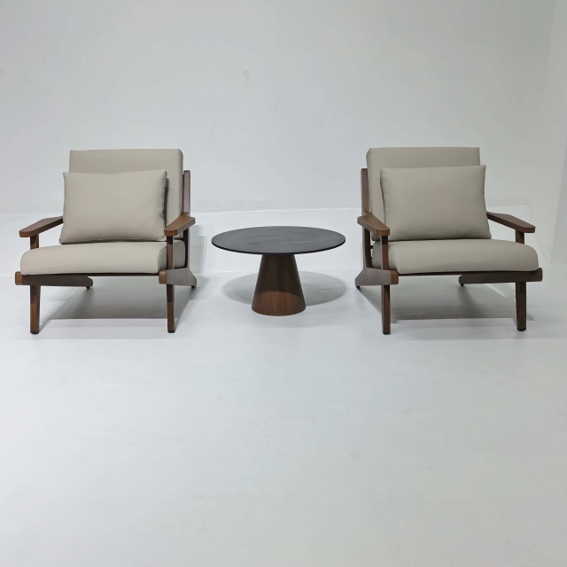 {outdoor furniture},LIHOFURNITURE