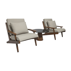 {outdoor furniture},LIHOFURNITURE