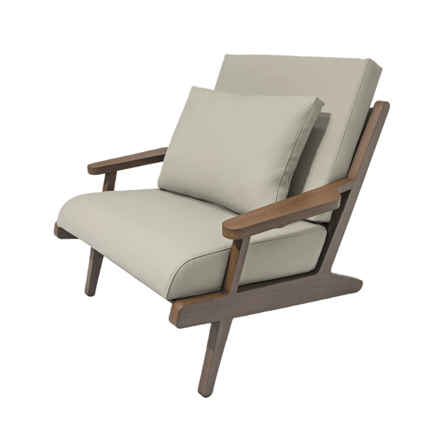 {outdoor furniture},LIHOFURNITURE