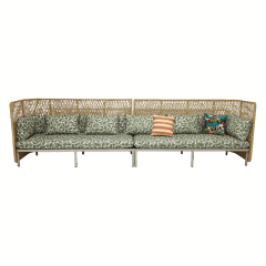 {outdoor furniture},LIHOFURNITURE