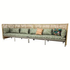 {outdoor furniture},LIHOFURNITURE