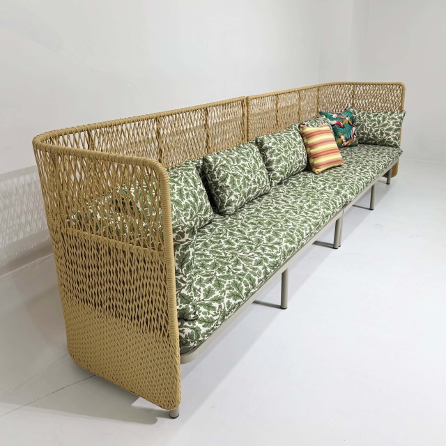 {outdoor furniture},LIHOFURNITURE
