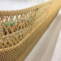 {outdoor furniture},LIHOFURNITURE