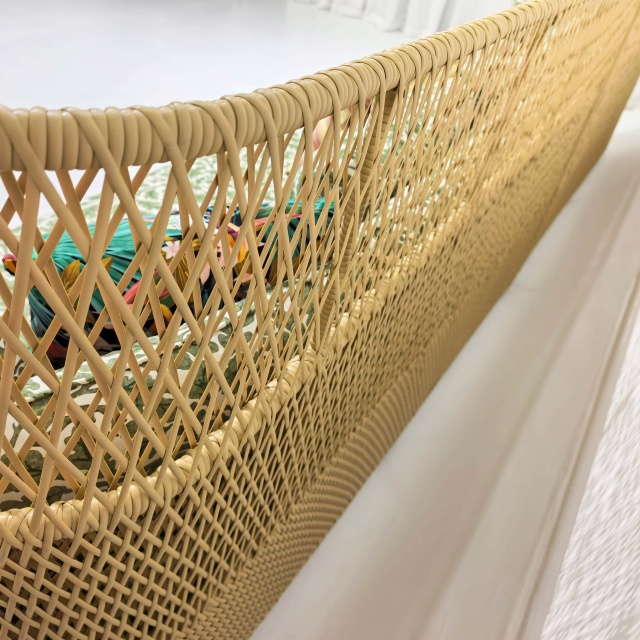 {outdoor furniture},LIHOFURNITURE