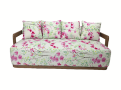 {outdoor furniture},LIHOFURNITURE