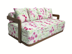 {outdoor furniture},LIHOFURNITURE