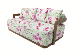 {outdoor furniture},LIHOFURNITURE