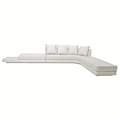 {outdoor furniture},LIHOFURNITURE