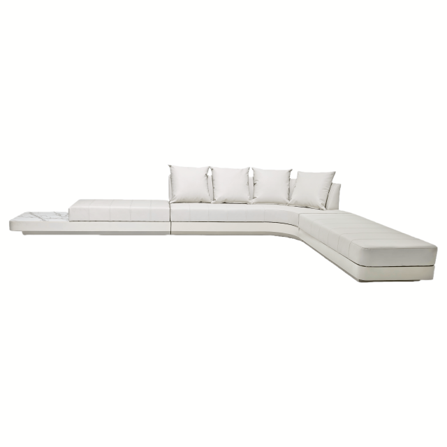 {outdoor furniture},LIHOFURNITURE