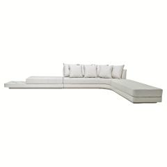 {outdoor furniture},LIHOFURNITURE