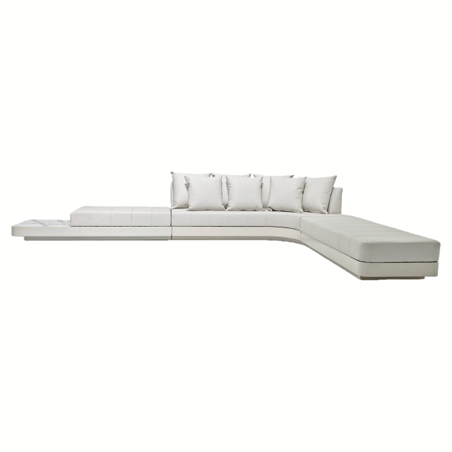 {outdoor furniture},LIHOFURNITURE