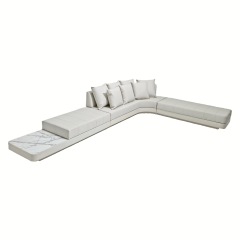 {outdoor furniture},LIHOFURNITURE
