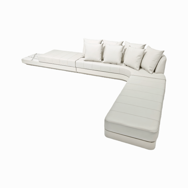 {outdoor furniture},LIHOFURNITURE