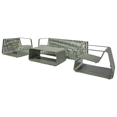 {outdoor furniture},LIHOFURNITURE