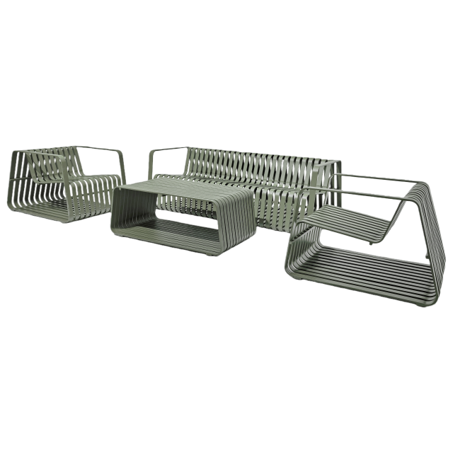 {outdoor furniture},LIHOFURNITURE