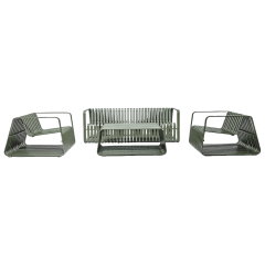 {outdoor furniture},LIHOFURNITURE