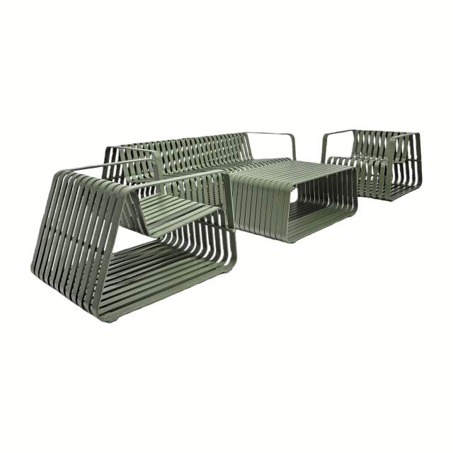 {outdoor furniture},LIHOFURNITURE