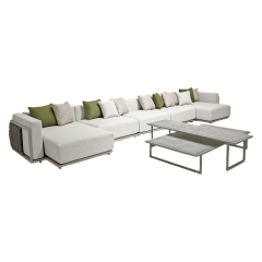 {outdoor furniture},LIHOFURNITURE