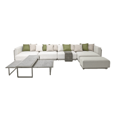 {outdoor furniture},LIHOFURNITURE