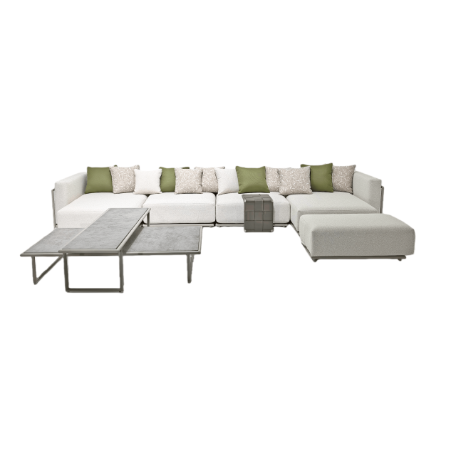 {outdoor furniture},LIHOFURNITURE