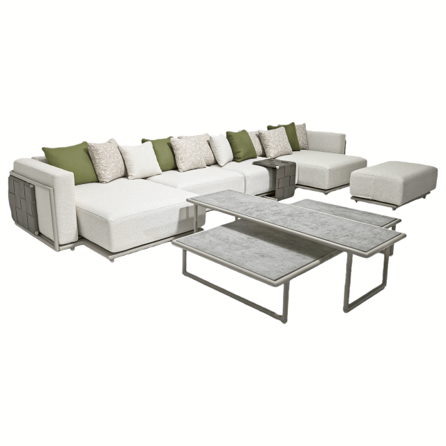{outdoor furniture},LIHOFURNITURE