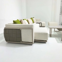 {outdoor furniture},LIHOFURNITURE