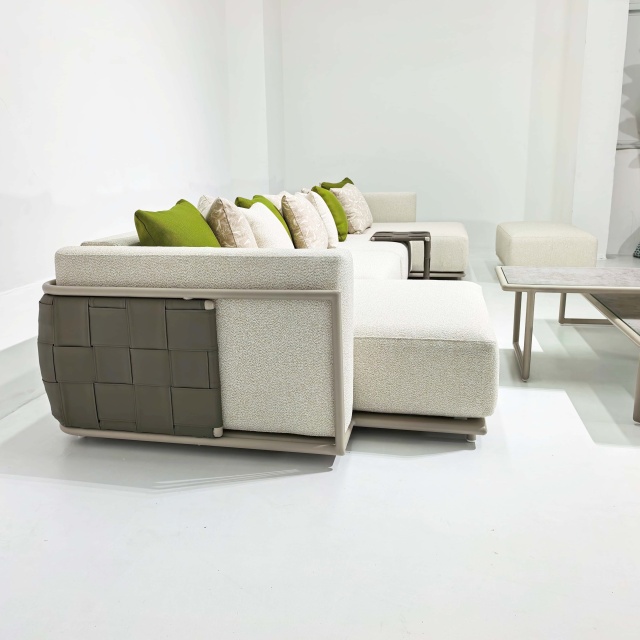 {outdoor furniture},LIHOFURNITURE