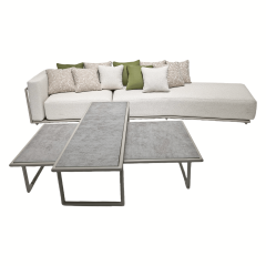 {outdoor furniture},LIHOFURNITURE