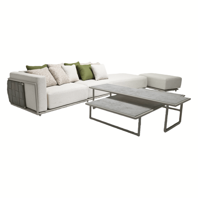 {outdoor furniture},LIHOFURNITURE