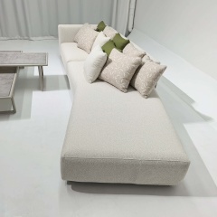 {outdoor furniture},LIHOFURNITURE