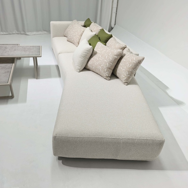{outdoor furniture},LIHOFURNITURE