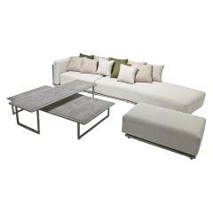{outdoor furniture},LIHOFURNITURE