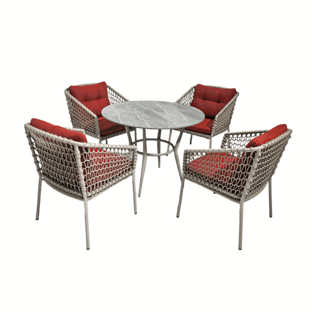 {outdoor furniture},LIHOFURNITURE